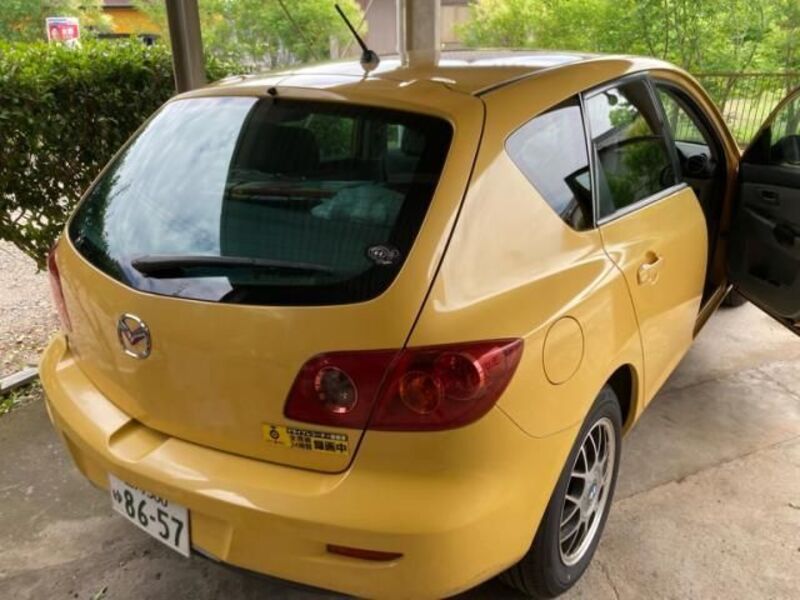 AXELA SPORTS