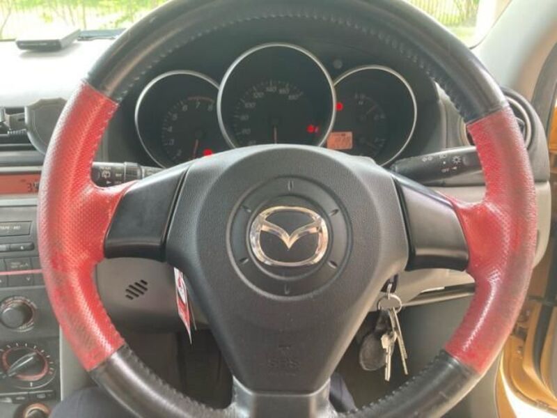 AXELA SPORTS