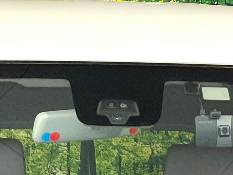 EVERY WAGON