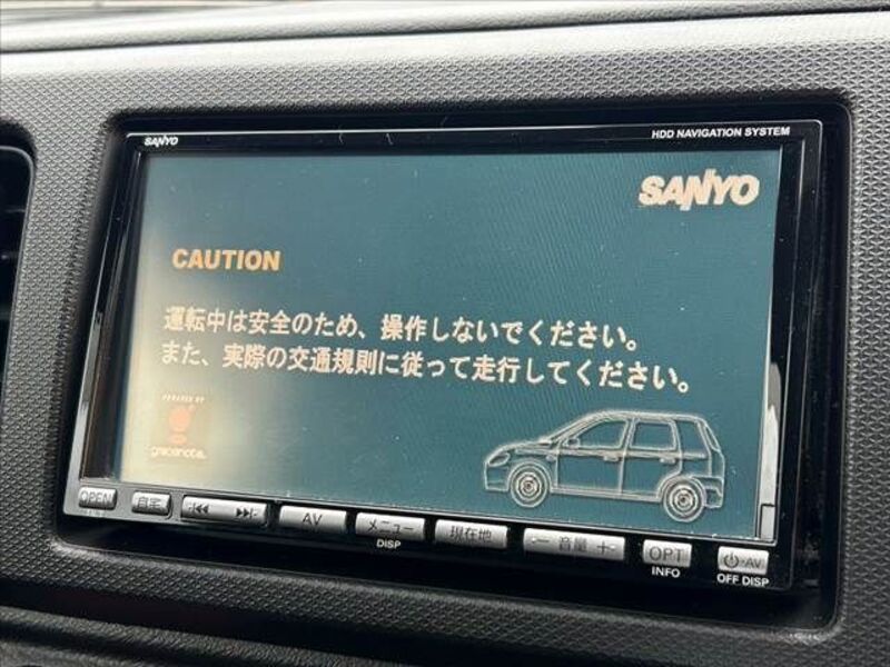 ALTO WORKS