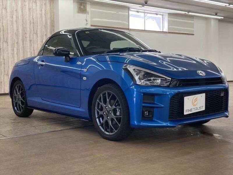 COPEN
