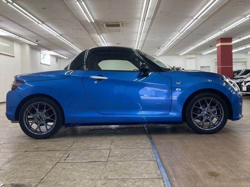 COPEN