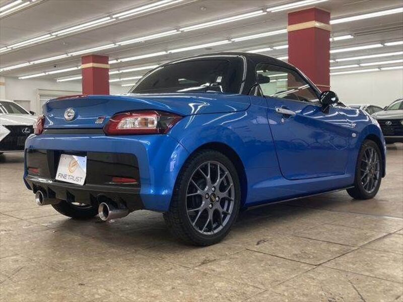 COPEN