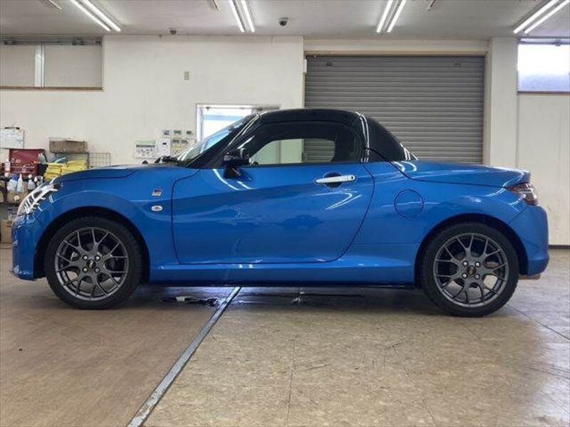 COPEN
