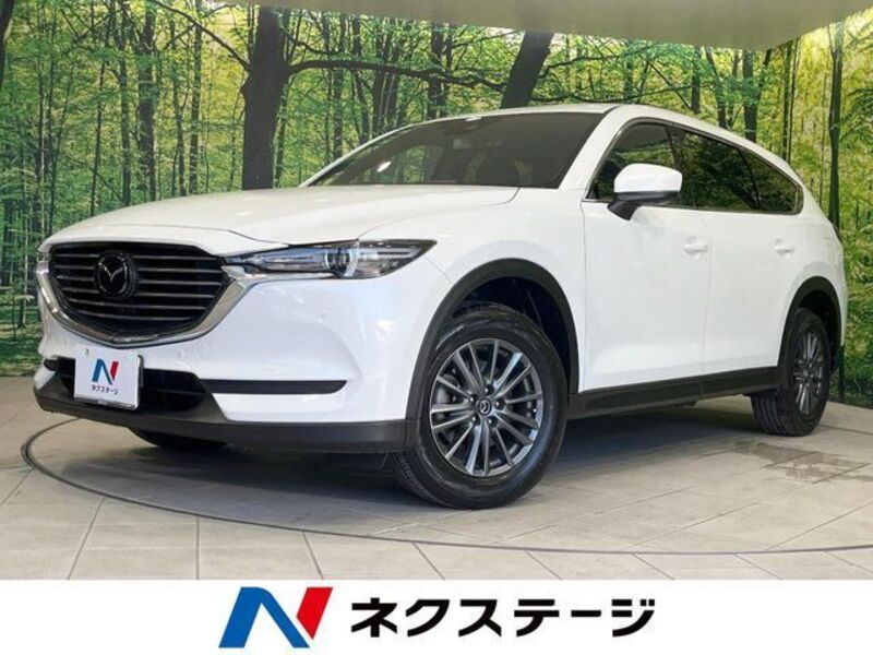 CX-8-0