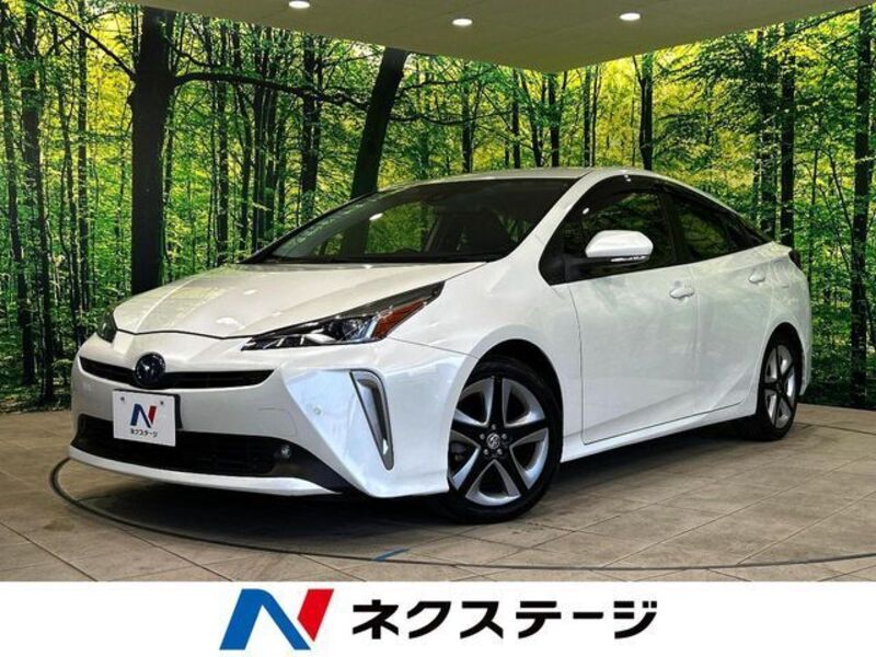 PRIUS-0