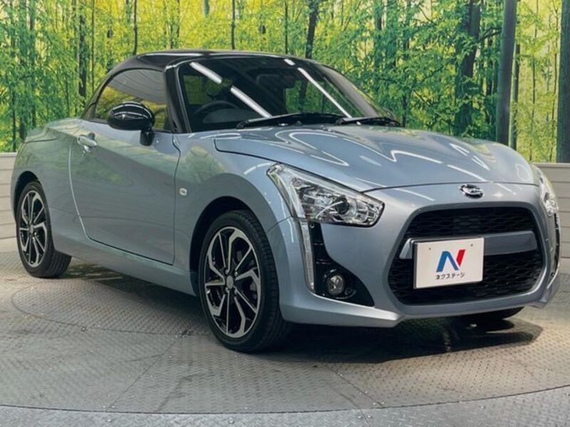 COPEN