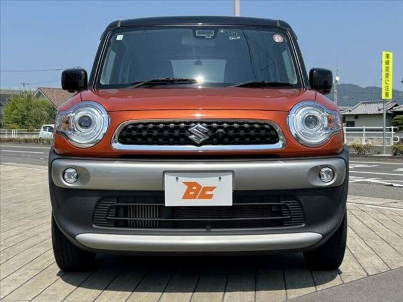 XBEE