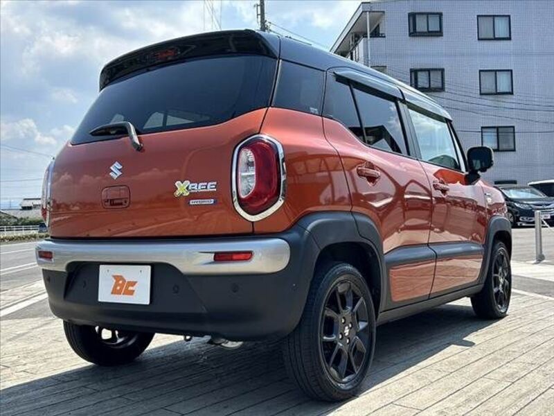 XBEE