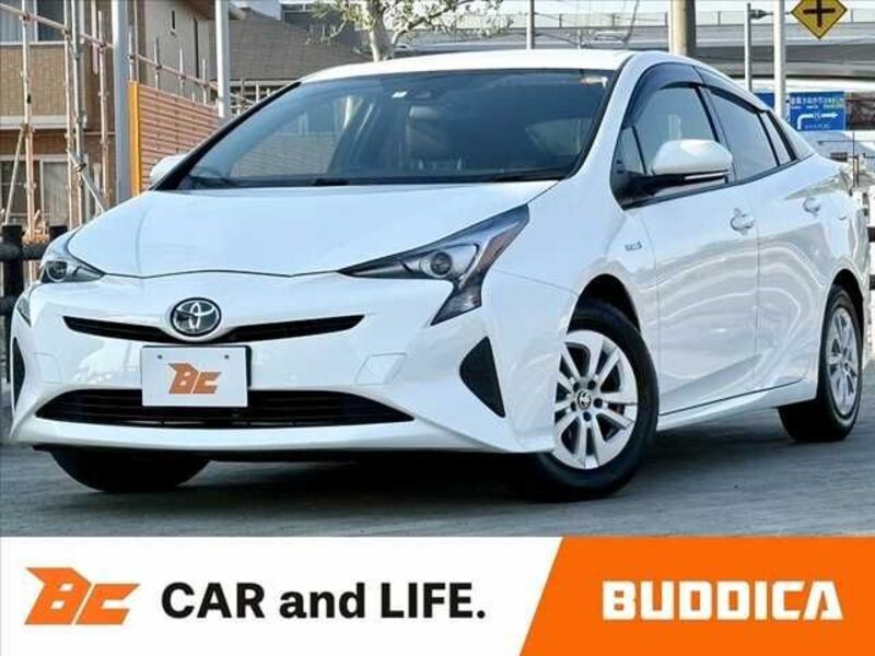 PRIUS-0
