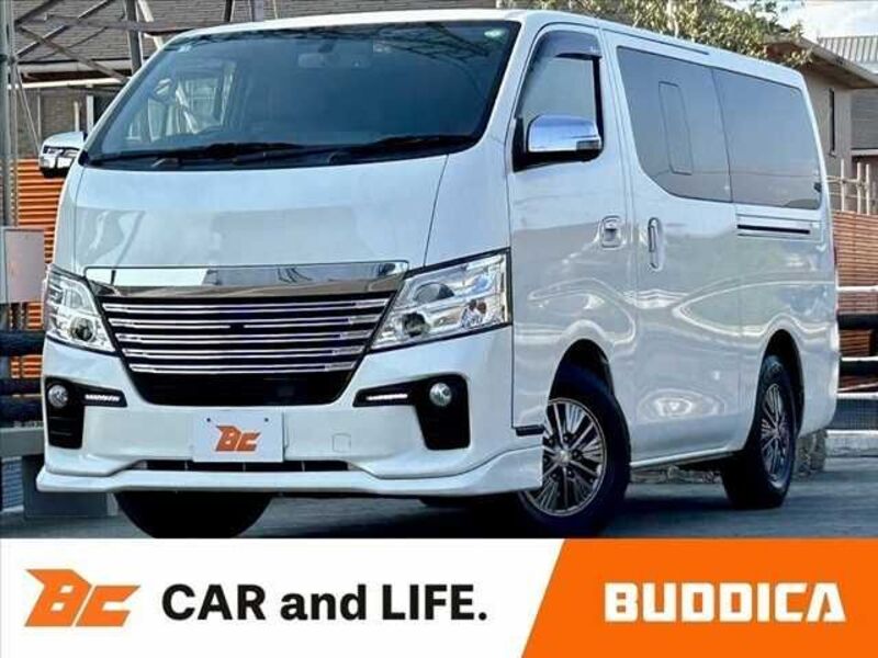 NV350 CARAVAN-0