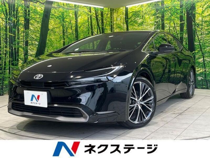 PRIUS-0
