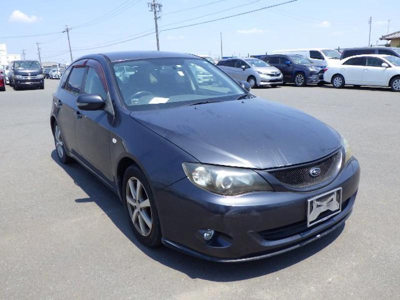 IMPREZA-0