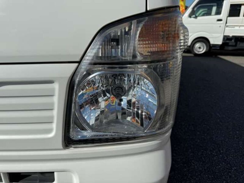 NT100 CLIPPER