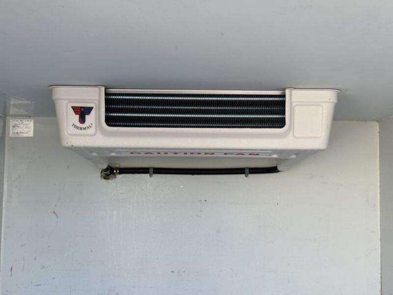 NT100 CLIPPER