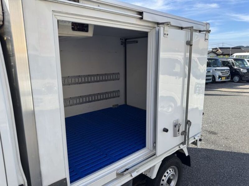 NT100 CLIPPER