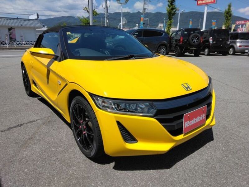S660