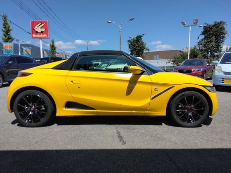 S660