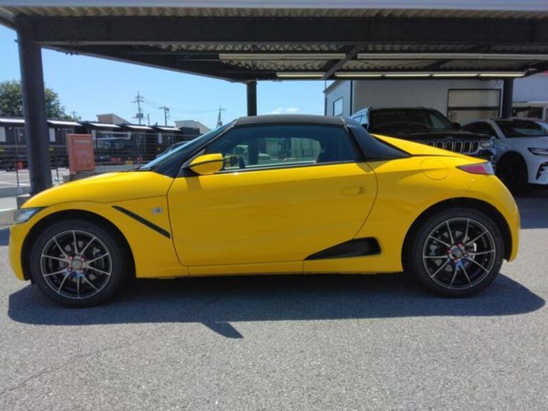 S660