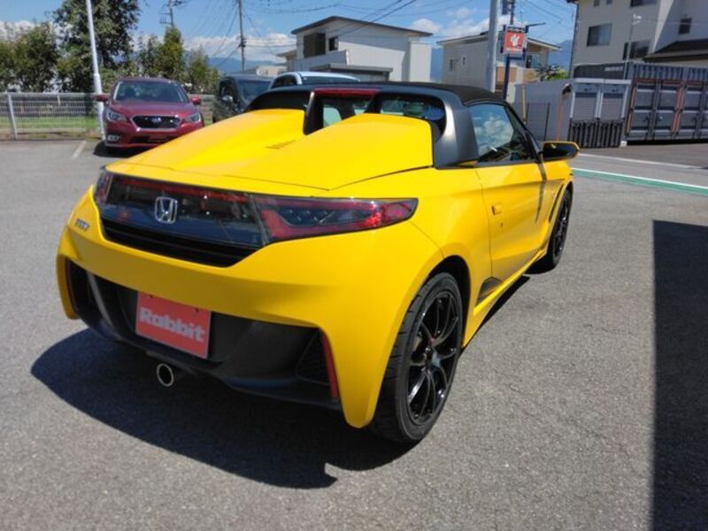 S660