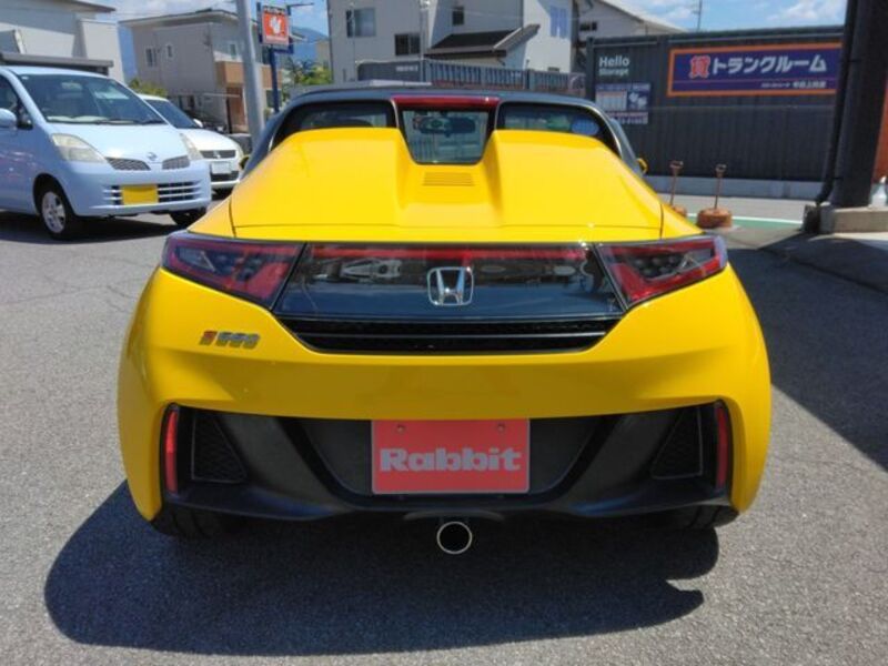 S660