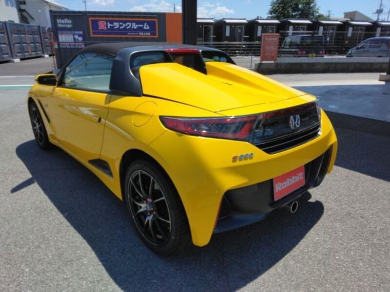 S660