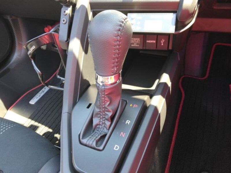 S660