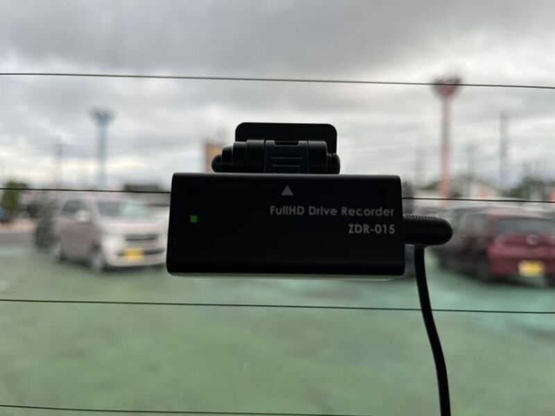 FLAIR WAGON