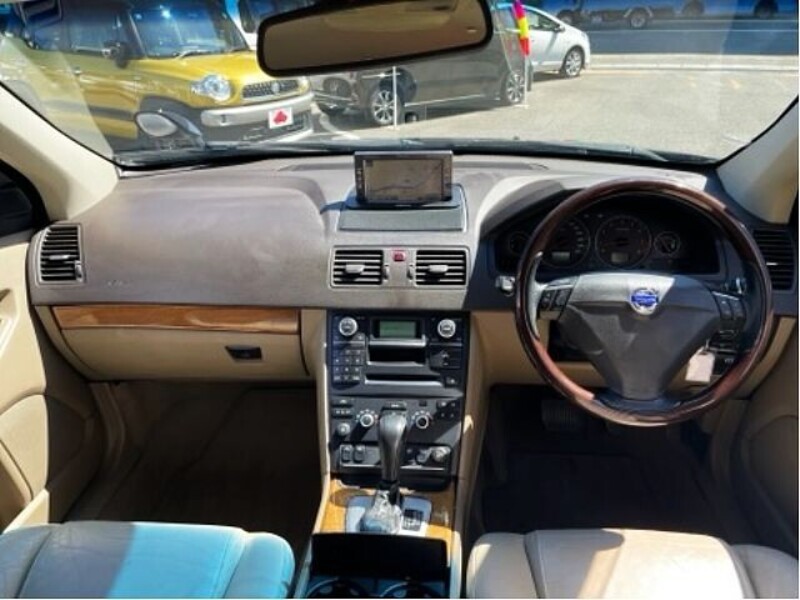 XC90