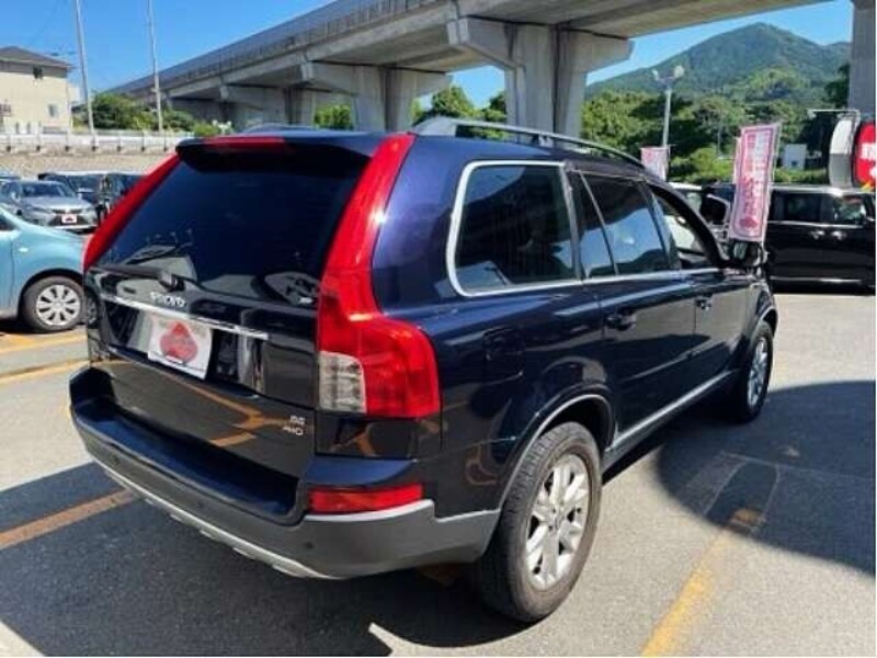 XC90