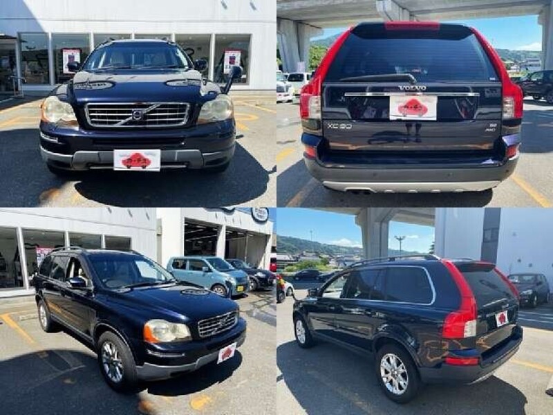 XC90