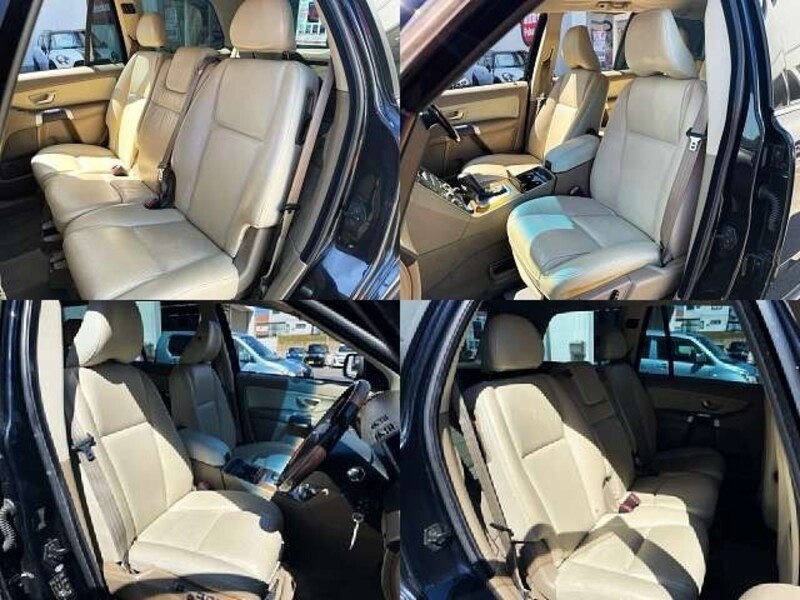 XC90