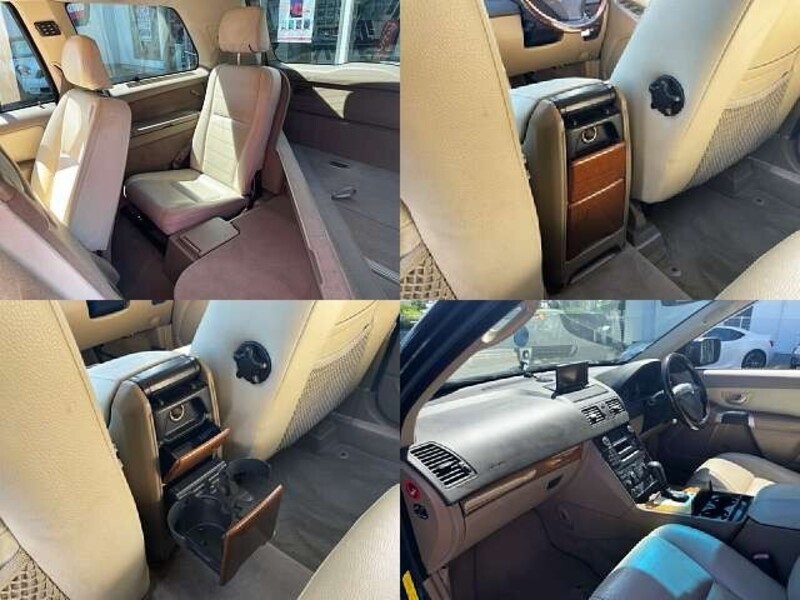 XC90