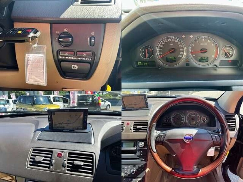 XC90
