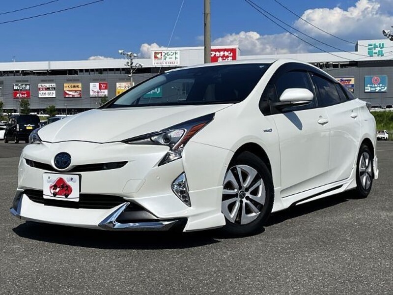 PRIUS-0