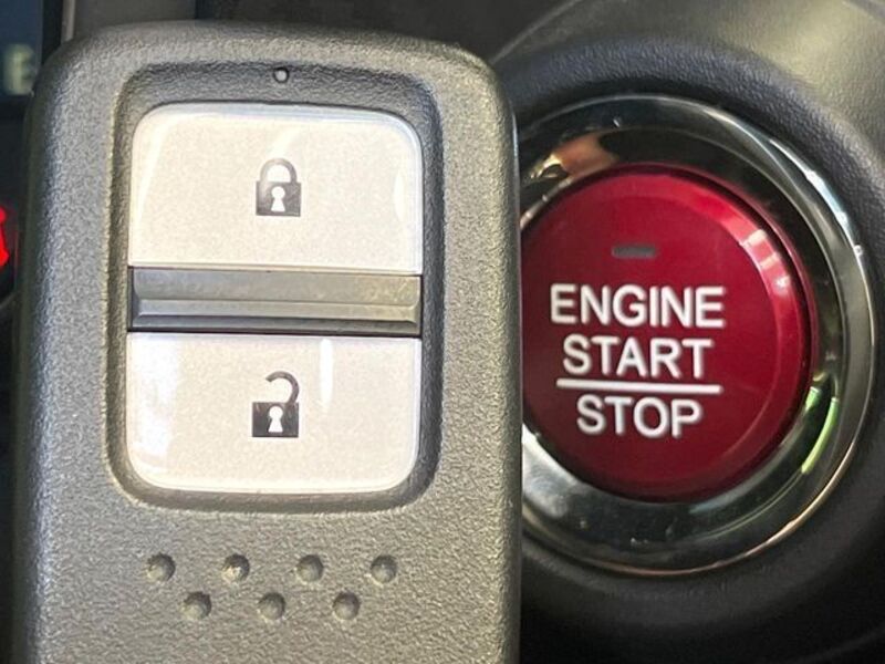 S660