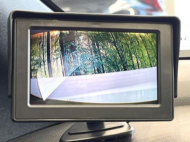 S660