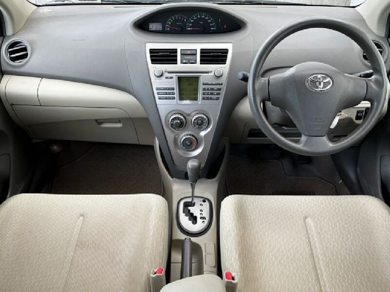 BELTA