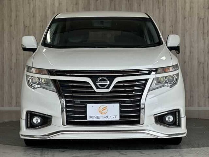 ELGRAND