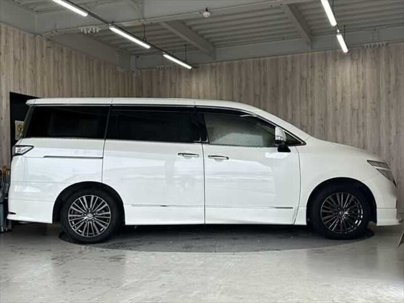 ELGRAND