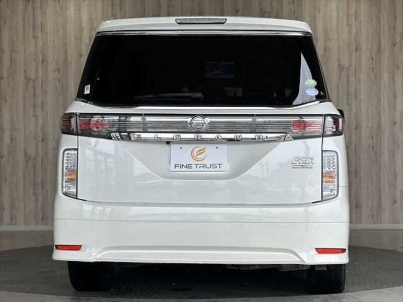 ELGRAND