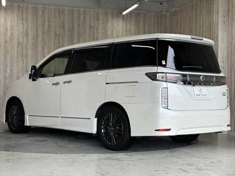 ELGRAND