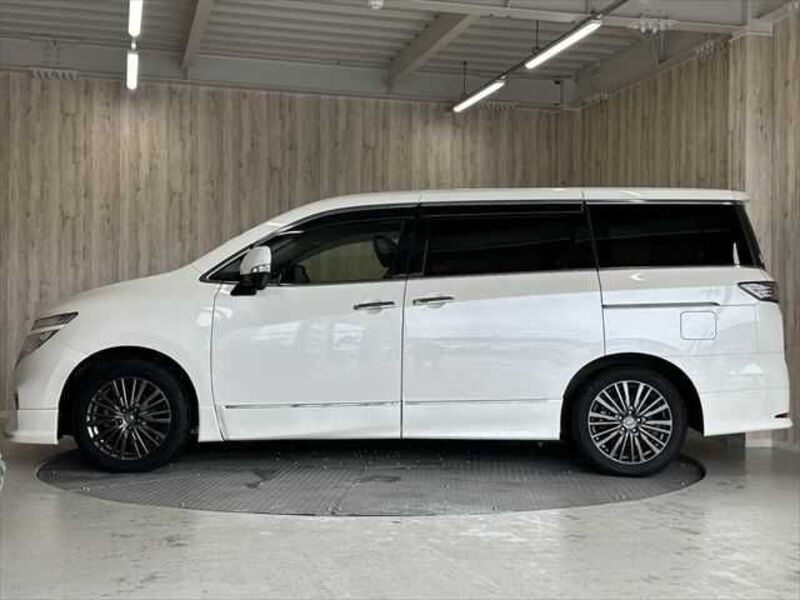 ELGRAND