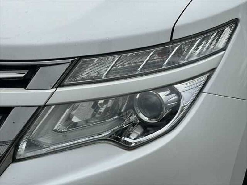 ELGRAND