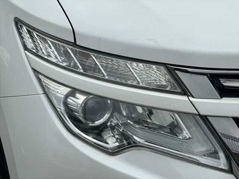 ELGRAND
