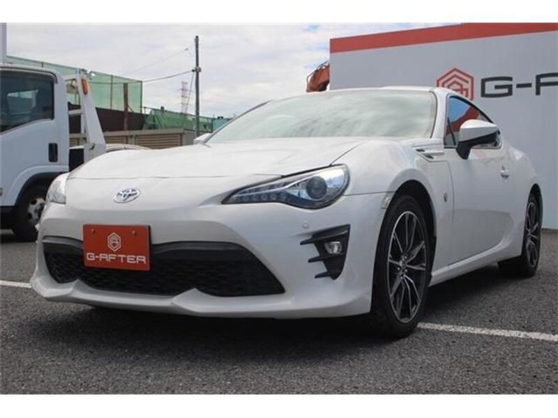 86