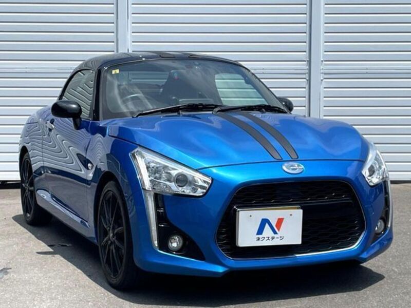 COPEN