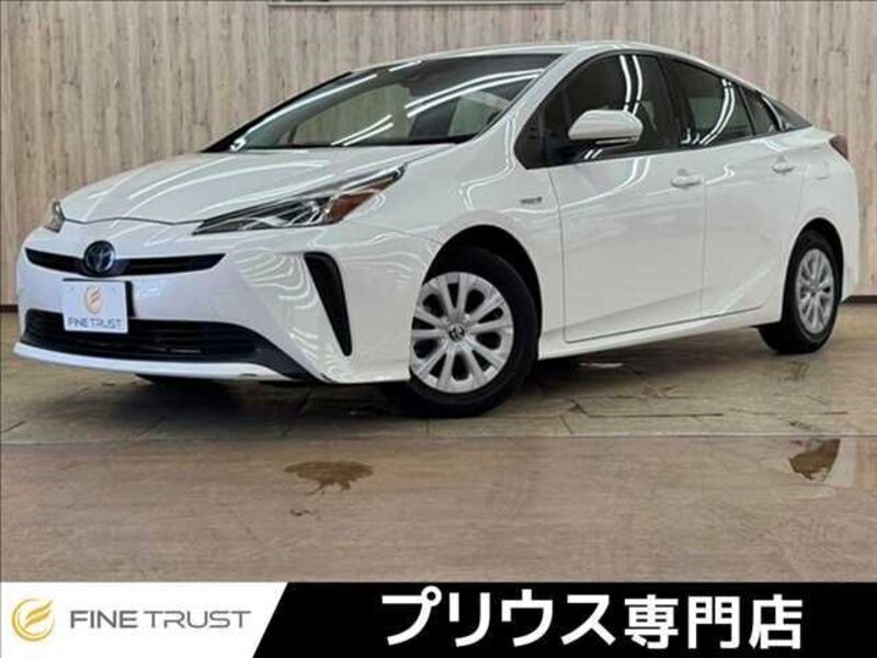 PRIUS-0