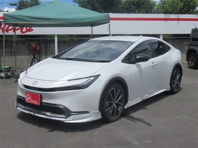 PRIUS-0