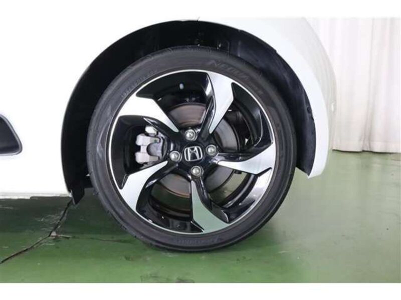 S660